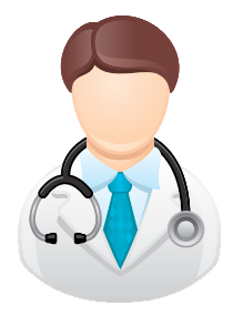 DR. MUSTAFA TUĞRUL BOLAY