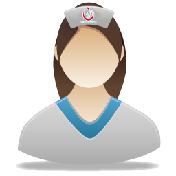 EBE HABİBE SAĞDIÇ