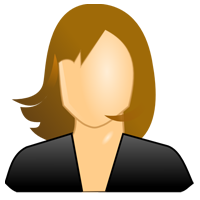 TEMİZLİK PERSONELİ EMİNE ÖZTÜRK